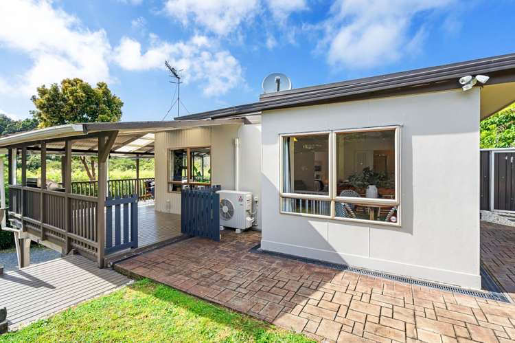 4/28 Whangarei Heads Road Onerahi_13