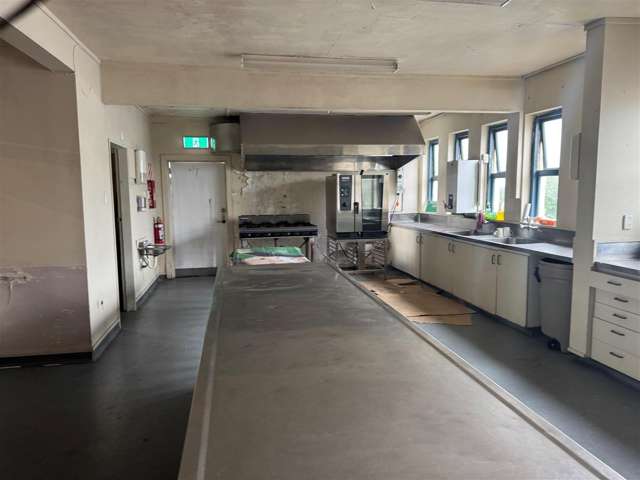 15 Ferguson Street Newtown_3