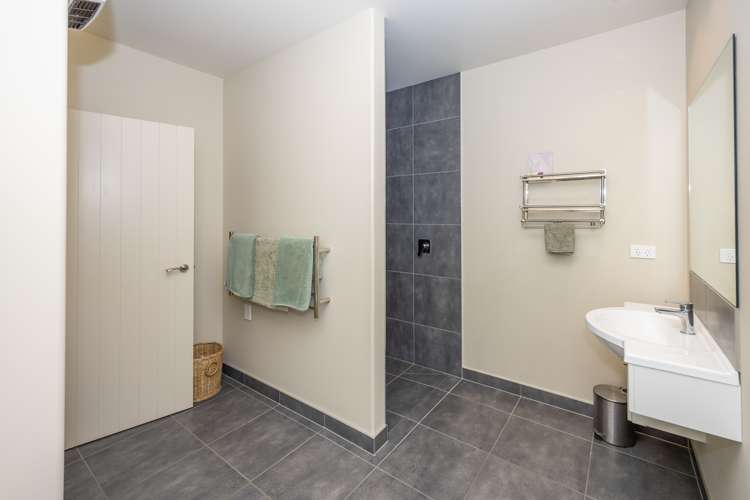 4 Oak Ridge Drive Te Awamutu_9