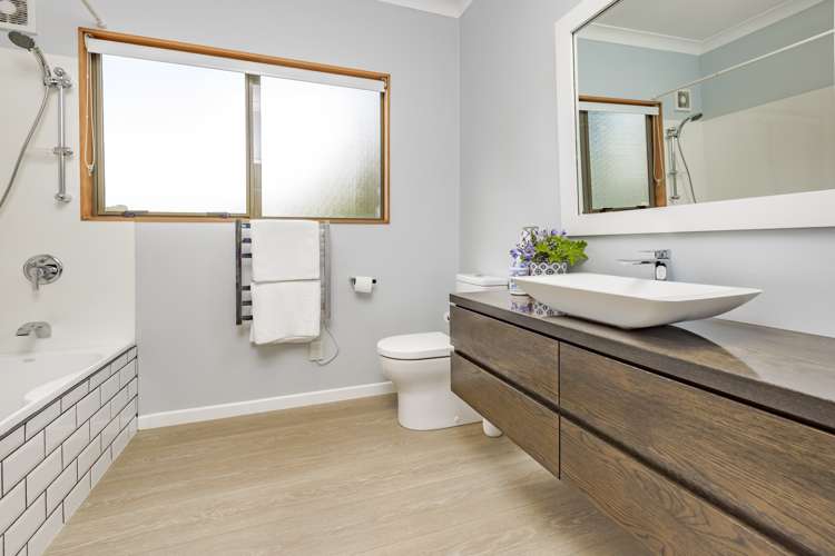 175 Mcgregor Road Clevedon_18