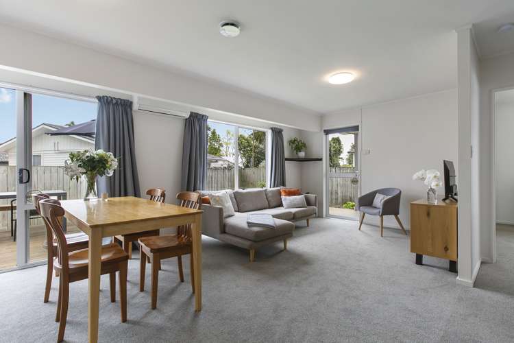 15c Ferndale Road Mount Wellington_12