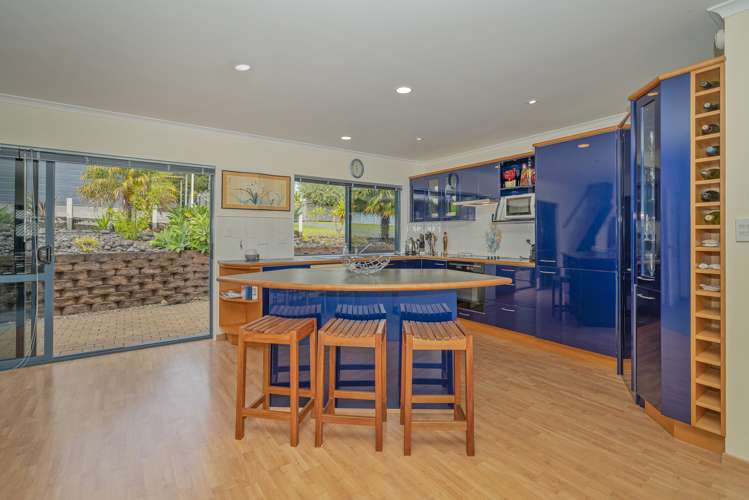 344 Waterways Parade Pauanui_5