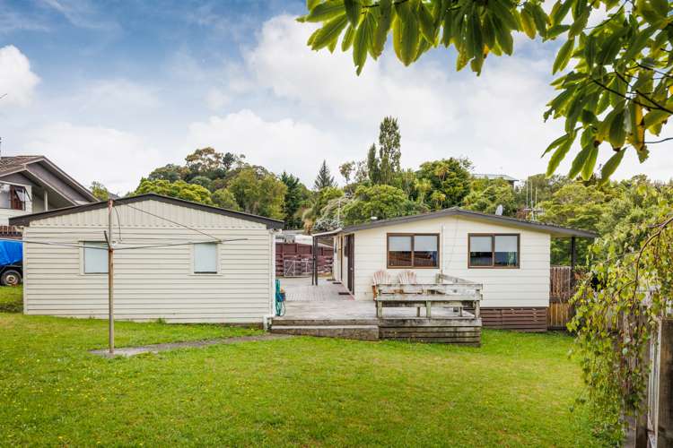 18 Tiritoa Terrace Feilding_23