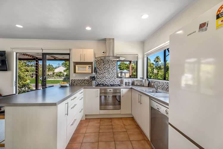106 Kowhai Avenue_5