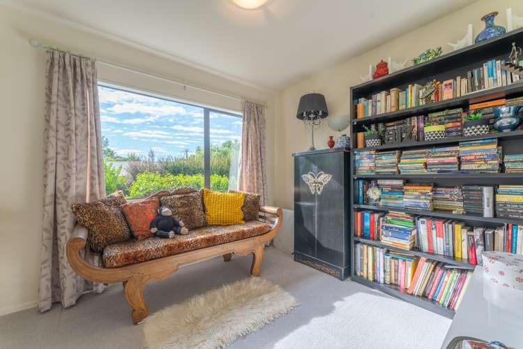 39 Richard Pearse Drive Temuka_13