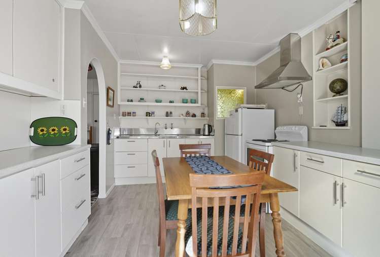 12 Harris Street Karitane_10