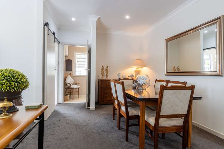 3626 Cambridge Road Cambridge_9