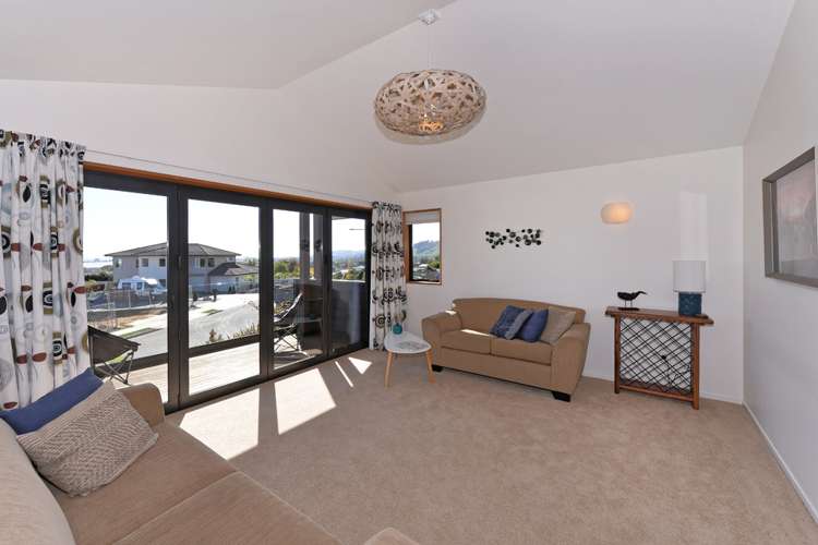 40 Angelus Avenue Richmond_24