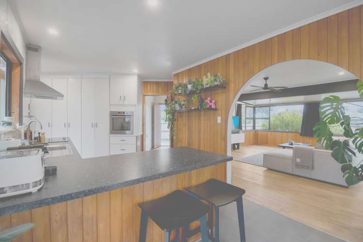 28 Polstead Road Stoke_3