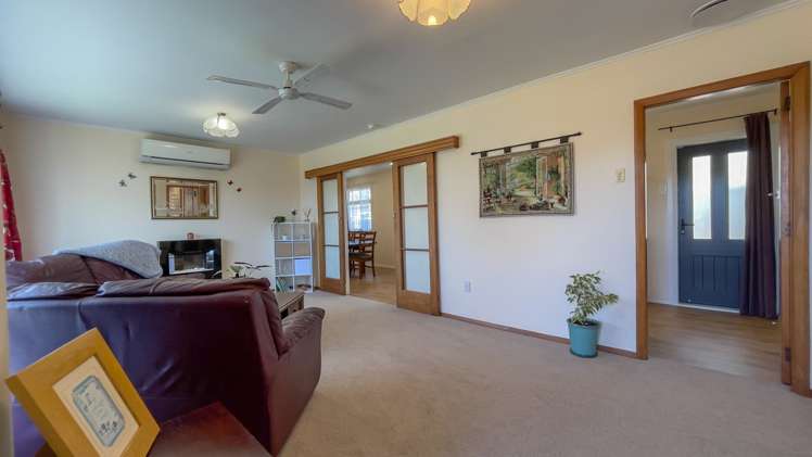 94 Rawhiti Avenue Matamata_8