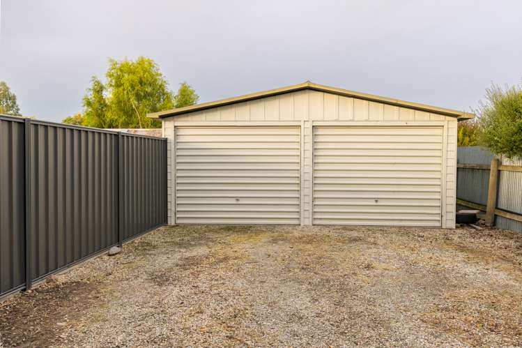 6 Oxford Street Waimate_18