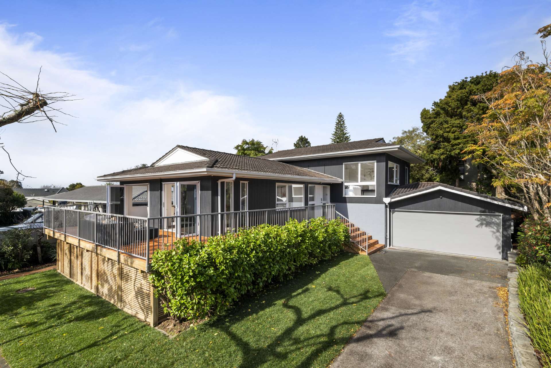 58 Maxwelton Drive Mairangi Bay_0