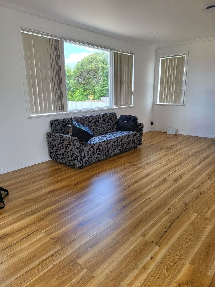 67a Dundas Road Sanson_5