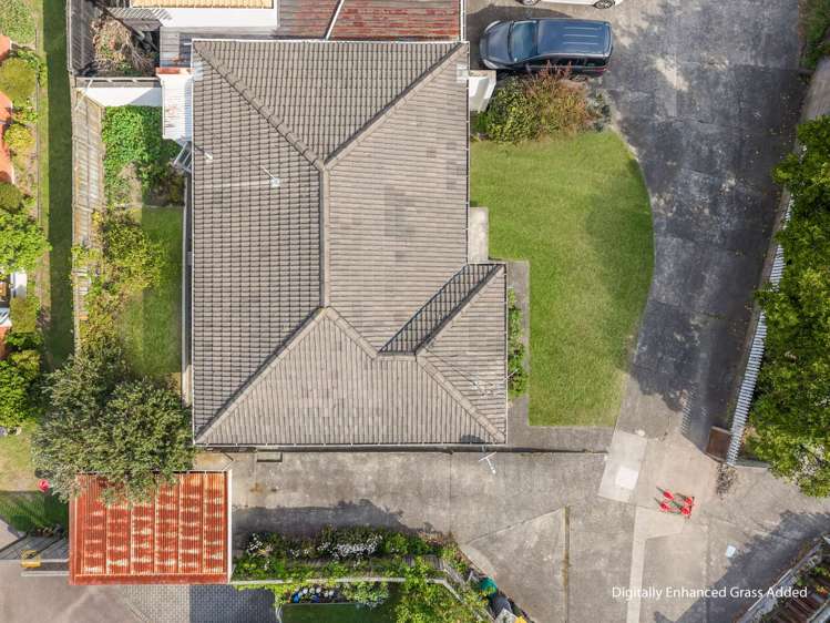 33A James Street Whakatane_25