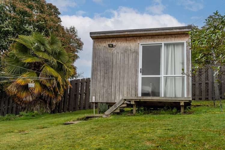 22 Prisk Street Melville_17