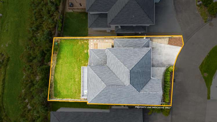 28 Bine Crescent Orewa_25