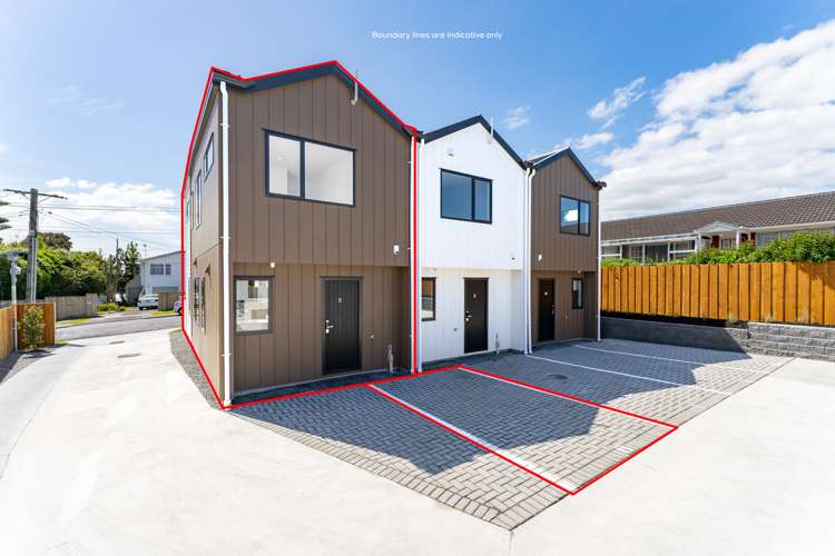 9/67 Royal View Road Te Atatu South_9