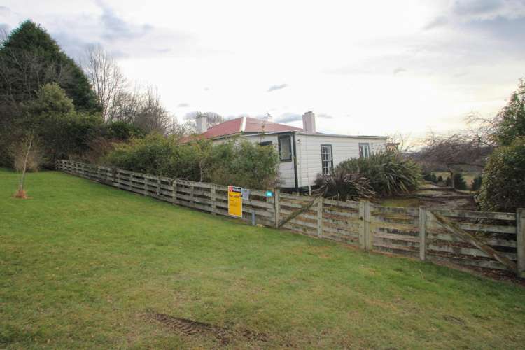 1146 Smith Road North Otago Surrounds_16