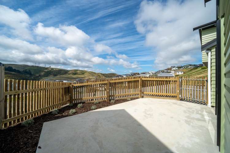 5 Swinton Place Churton Park_23