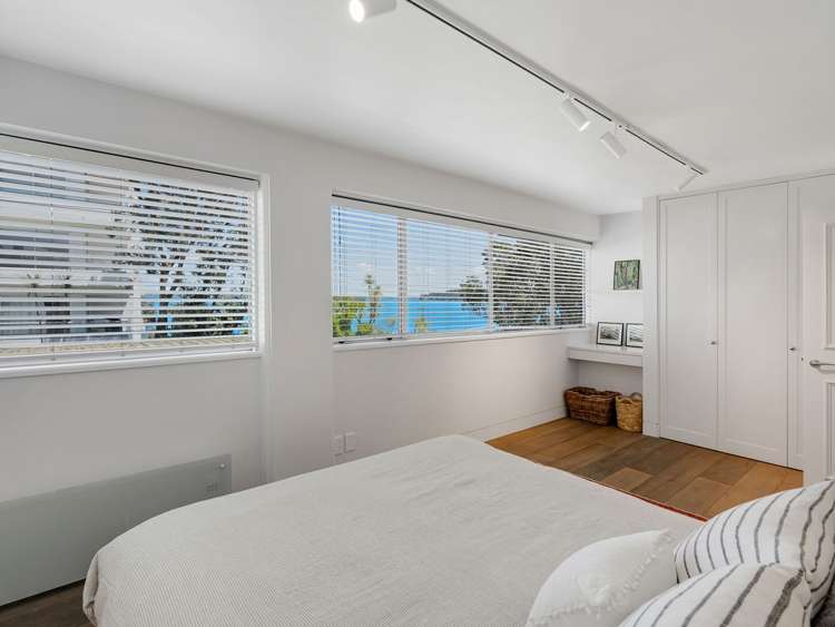 4/57 Sarsfield Street 1685_10