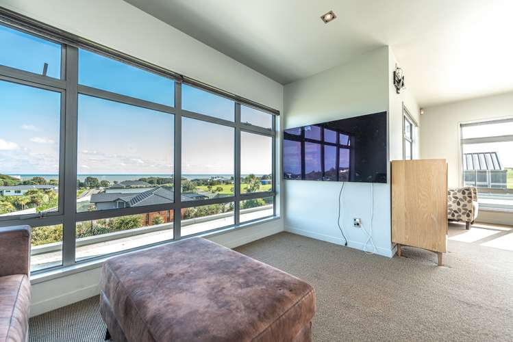 34 Longbeach Drive Castlecliff_11