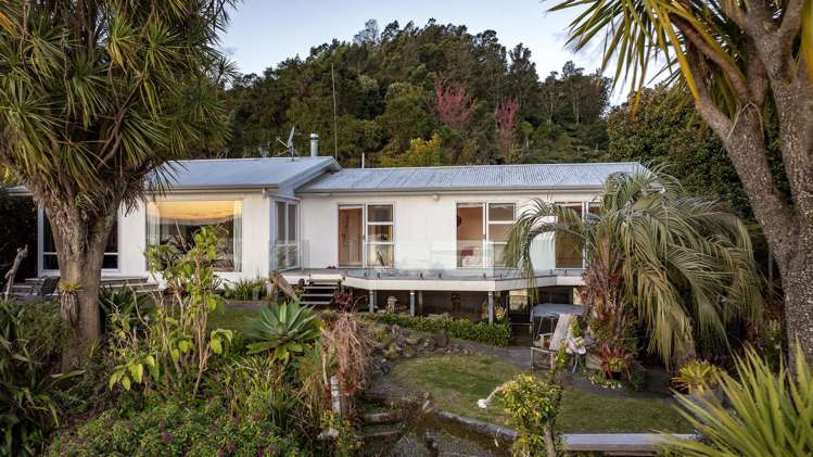 251 Ruatuna Road Ohiwa Harbour_14