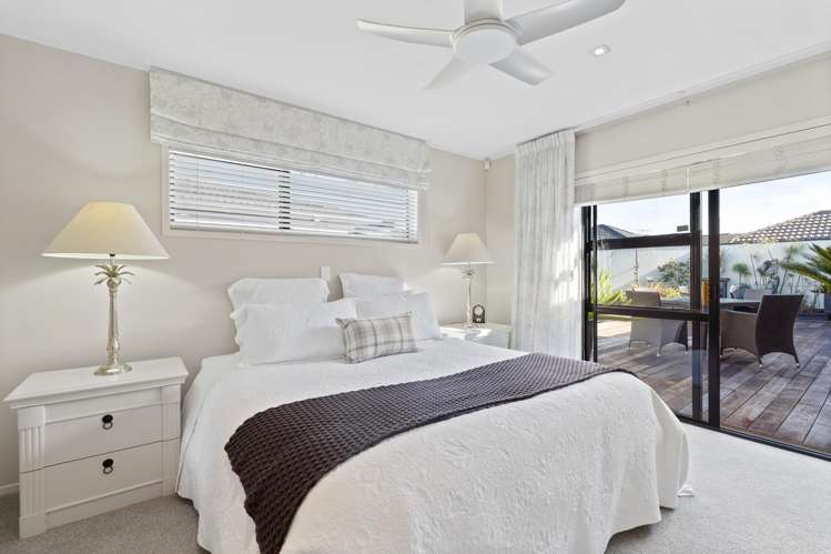 28a Edward Avenue Orewa_17