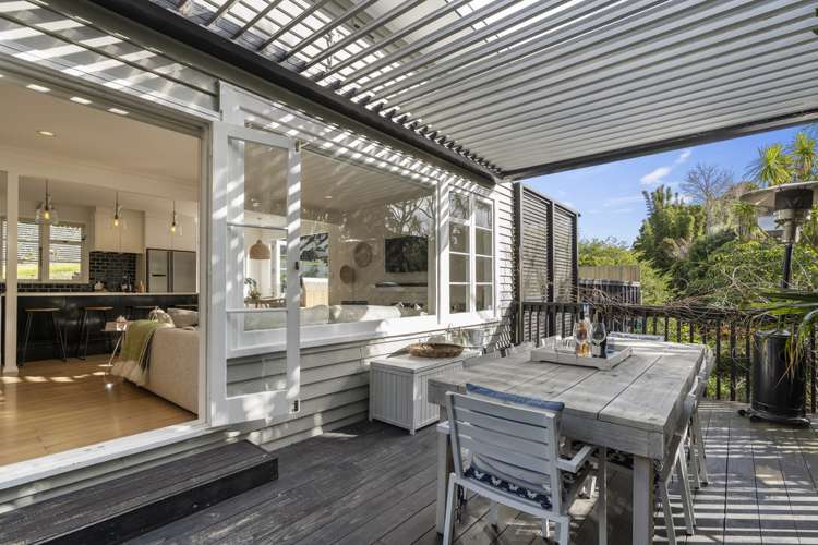 43a Athlone Road Glendowie_7