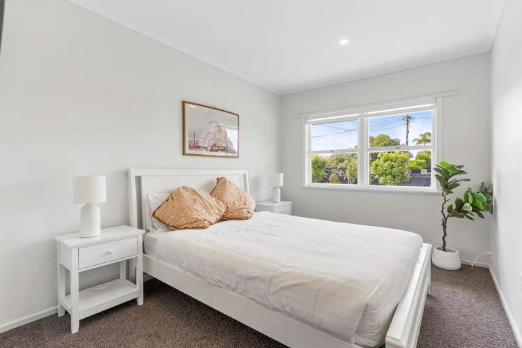 1/42 Forrest Hill Road Forrest Hill_10