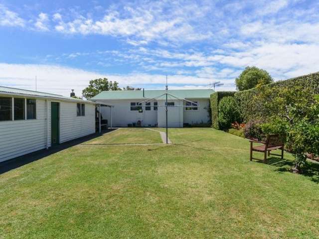 28 Hyla Road Haumoana_3