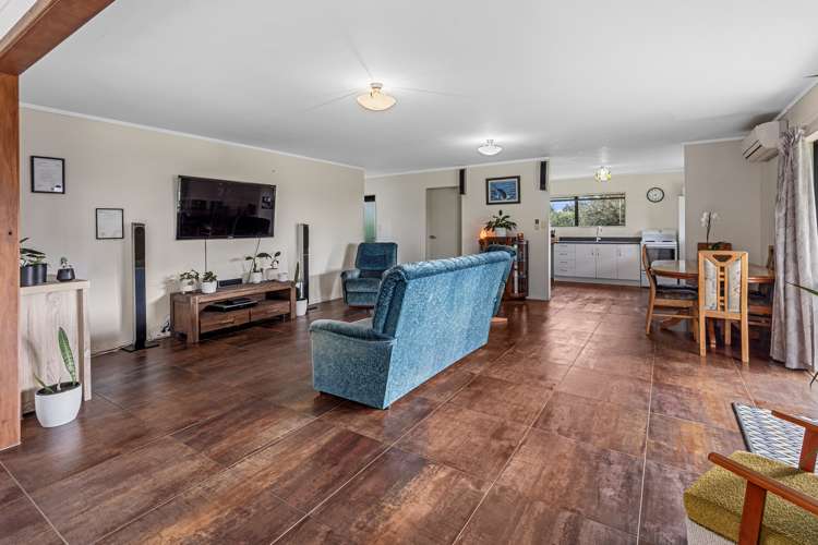 142b Pouto Road Dargaville_11