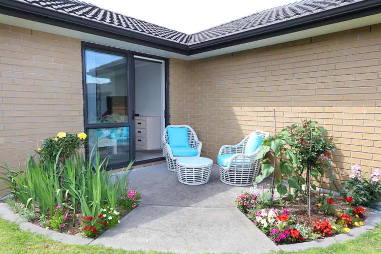 3 Evelyn Place Papamoa_8