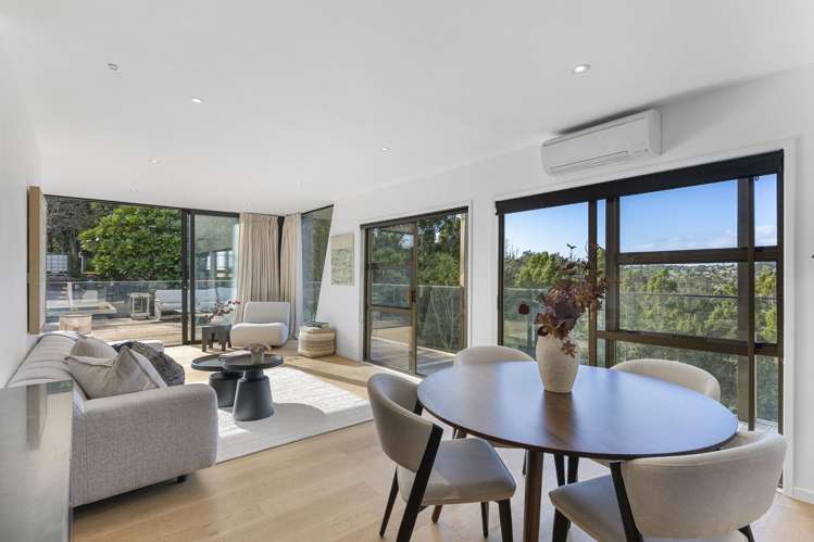 42c Island Bay Road Beach Haven_4