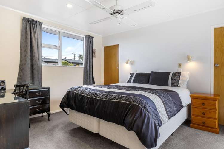 39 Kaihua Road Nukuhau_12
