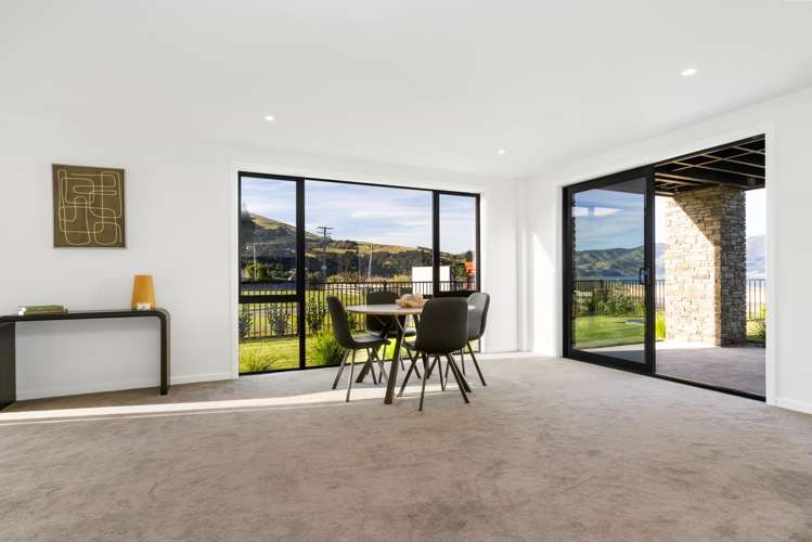 830 Wainui Main Road Wainui_15