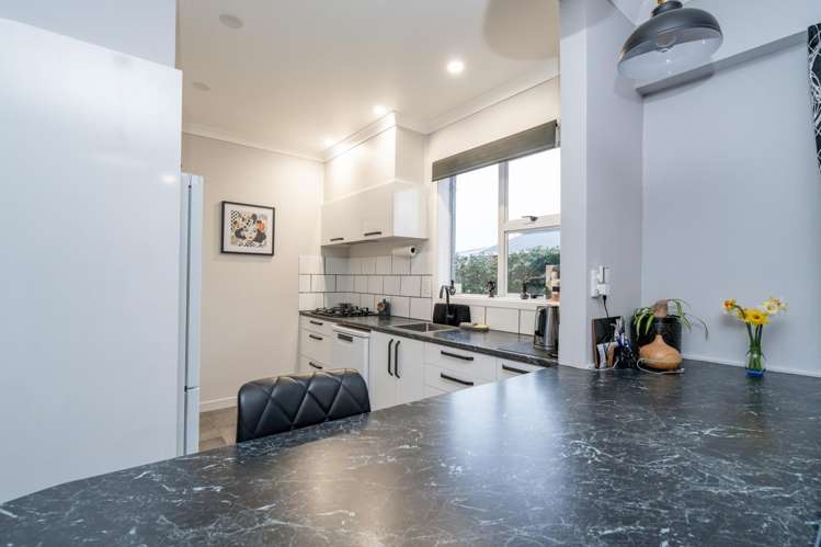 54 Anglem Street Hawthorndale_3