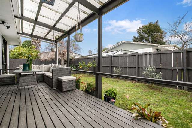 2/88d Kelvin Road Papakura_4