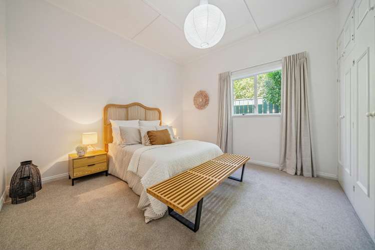 26 Bay Street Petone_13