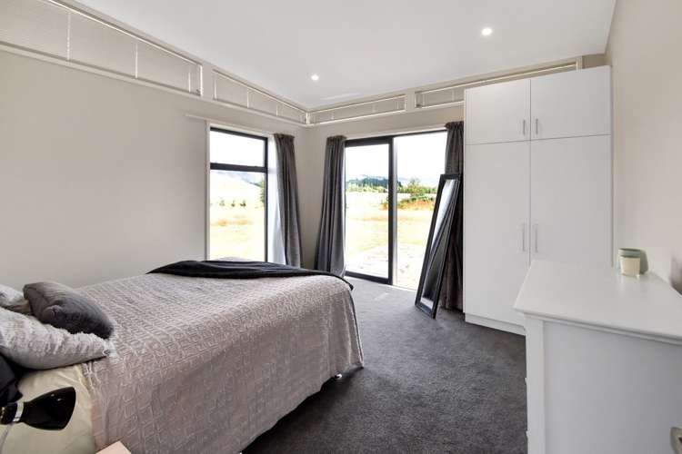 46 Boundary Terrace Twizel_9