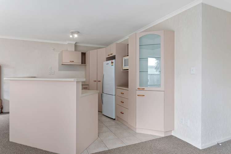 2/68 Salonika Street Whakatane_5