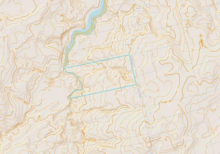 156 Oira Road Drury_11