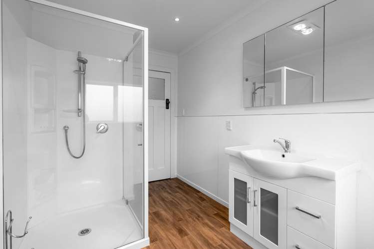 1 Milton Street Gore_7