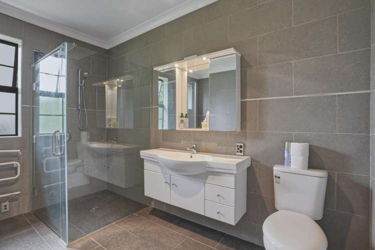 77 Ajax Street Milton_17