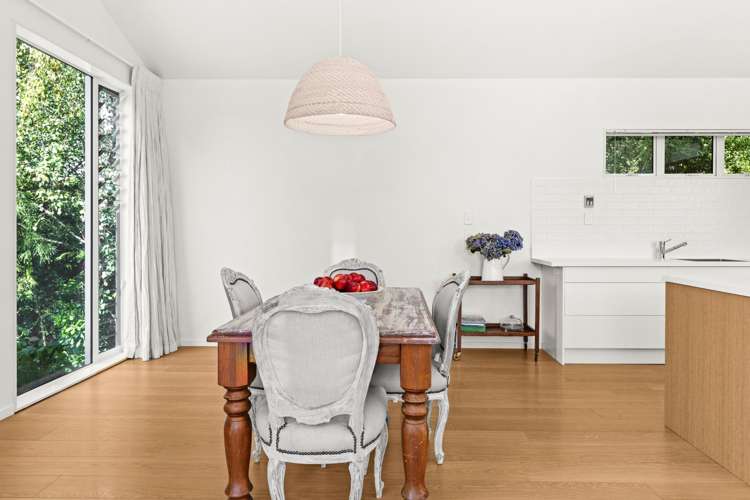 1217 Ada Street Parkvale_11