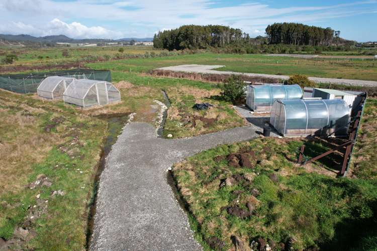 15 Havill Drive Hokitika_20