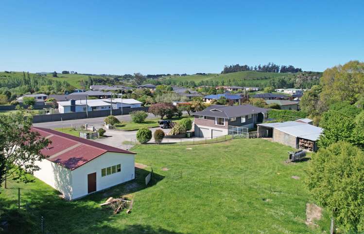 34 Saleyards Road Oamaru_18