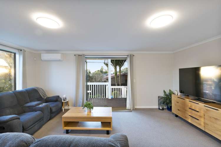 13 View Ridge Drive Ranui_20