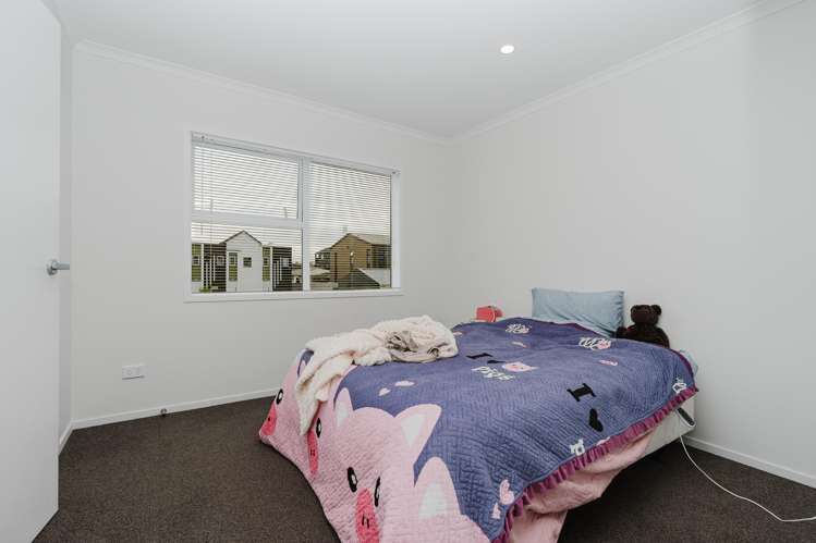 2/10 Burrows Place Frankton_6