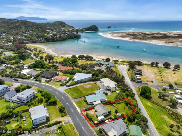 4 Wintle Street Mangawhai Heads_1