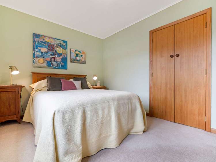 145 Rimu Street Maeroa_13